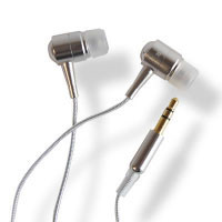 Energy sistem RA-A40 Silver (659289)